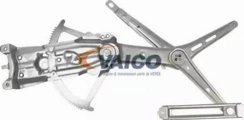 VAICO V40-1051 - Mecanism actionare geam aaoparts.ro