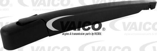 VAICO V40-1006 - Brat stergator, parbriz aaoparts.ro