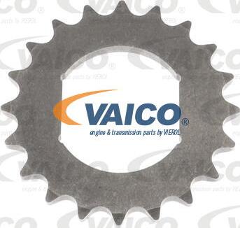 VAICO V40-10004 - Chit lant de distributie aaoparts.ro