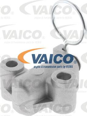 VAICO V40-10004 - Chit lant de distributie aaoparts.ro