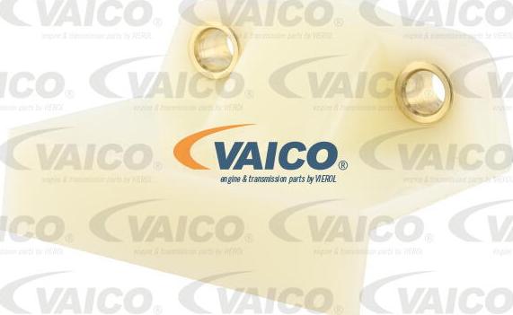 VAICO V40-10004 - Chit lant de distributie aaoparts.ro