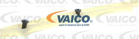 VAICO V40-10004 - Chit lant de distributie aaoparts.ro