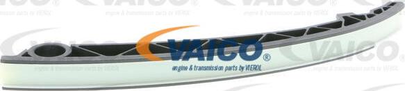 VAICO V40-10004 - Chit lant de distributie aaoparts.ro