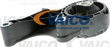 VAICO V40-1034 - Suport motor aaoparts.ro