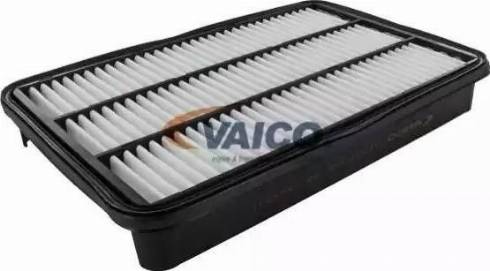VAICO V40-1078 - Filtru aer aaoparts.ro