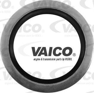 VAICO V40-1109 - Inel etansare, surub drena ulei aaoparts.ro