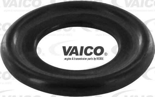 VAICO V40-1110 - Inel etansare, surub drena ulei aaoparts.ro