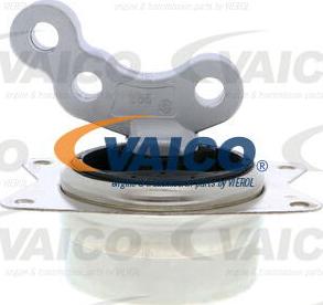 VAICO V40-1131 - Suport motor aaoparts.ro