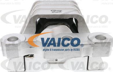 VAICO V40-1138 - Suport motor aaoparts.ro