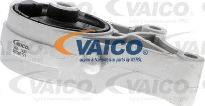 VAICO V40-1133 - Suport motor aaoparts.ro