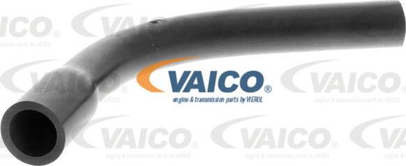 VAICO V40-1175 - Furtun, aerisire chiulasa aaoparts.ro