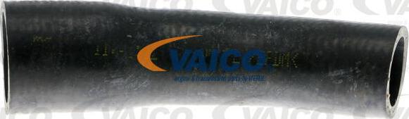 VAICO V40-1173 - Furtun radiator aaoparts.ro