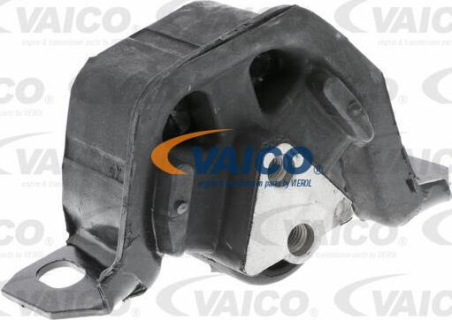 VAICO V40-1856 - Suport motor aaoparts.ro