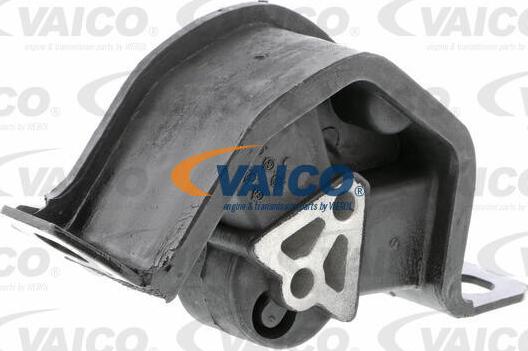 VAICO V40-1857 - Suport motor aaoparts.ro