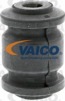 VAICO V40-1860 - Suport,trapez aaoparts.ro