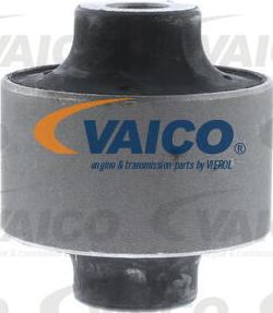 VAICO V40-1861 - Suport,trapez aaoparts.ro
