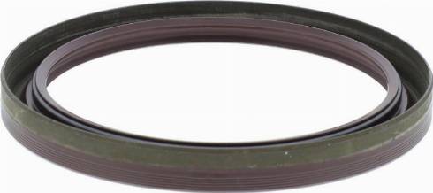 VAICO V40-1800 - Simering, arbore cotit aaoparts.ro
