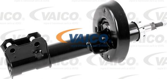 VAICO V40-1821 - Amortizor aaoparts.ro