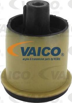 VAICO V40-1391 - Suport, ax aaoparts.ro