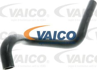 VAICO V40-1369 - Furtun,aerisire bloc motor aaoparts.ro