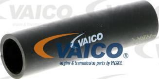 VAICO V40-1367 - Furtun radiator aaoparts.ro