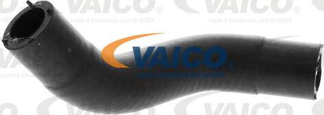 VAICO V40-1304 - Furtun radiator aaoparts.ro