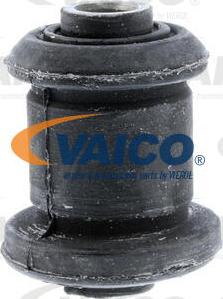 VAICO V40-1306 - Suport,trapez aaoparts.ro