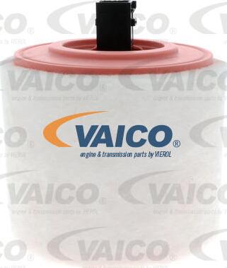 VAICO V40-1326 - Filtru aer aaoparts.ro