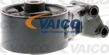 VAICO V40-1379 - Suport motor aaoparts.ro