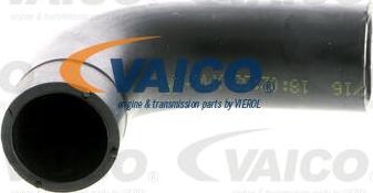 VAICO V40-1370 - Furtun,aerisire bloc motor aaoparts.ro