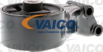 VAICO V40-1378 - Suport motor aaoparts.ro