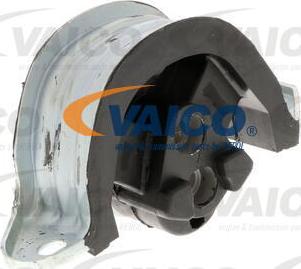 VAICO V40-1296 - Suport motor aaoparts.ro