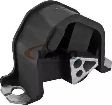 VAICO V40-1293 - Suport, transmisie automata aaoparts.ro