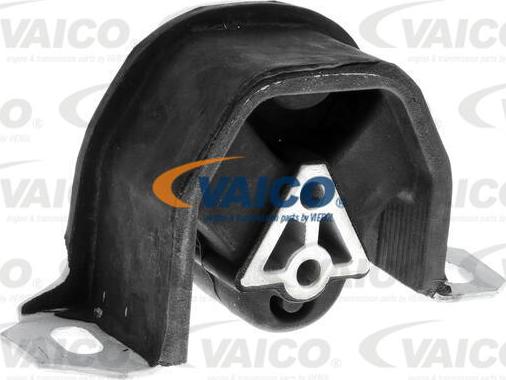 VAICO V40-1297 - Suport motor aaoparts.ro