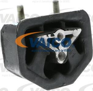 VAICO V40-1244 - Suport motor aaoparts.ro