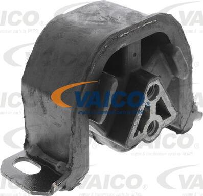 VAICO V40-1245 - Suport motor aaoparts.ro