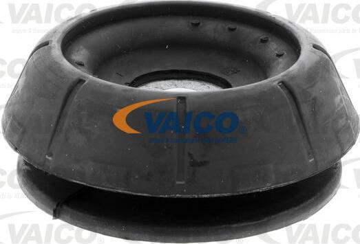 VAICO V40-1248 - Rulment sarcina suport arc aaoparts.ro