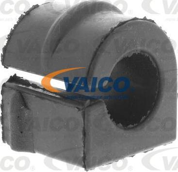 VAICO V40-1255 - Cuzinet, stabilizator aaoparts.ro