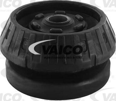 VAICO V40-1250 - Rulment sarcina suport arc aaoparts.ro