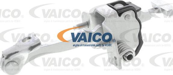VAICO V40-1209 - Fixare usa aaoparts.ro