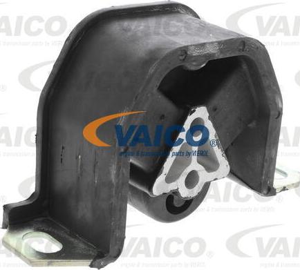 VAICO V40-1201 - Suport motor aaoparts.ro