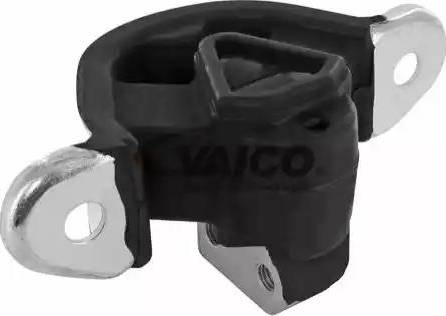 VAICO V40-1202 - Suport motor aaoparts.ro