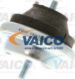 VAICO V40-1224 - Suport motor aaoparts.ro