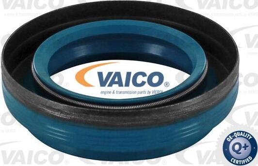 VAICO V40-1798 - Simering, diferential aaoparts.ro