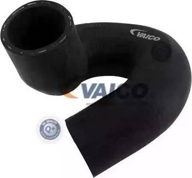 VAICO V40-1764 - Furtun radiator aaoparts.ro