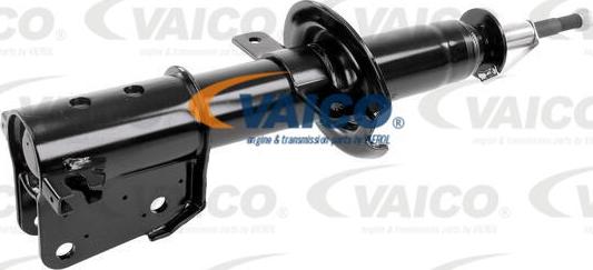 VAICO V40-1708 - Amortizor aaoparts.ro