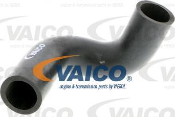 VAICO V40-1784 - Furtun,aerisire bloc motor aaoparts.ro