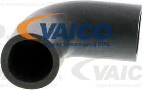 VAICO V40-1783 - Furtun,aerisire bloc motor aaoparts.ro