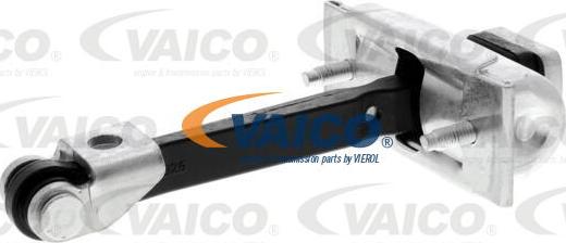 VAICO V40-1737 - Fixare usa aaoparts.ro