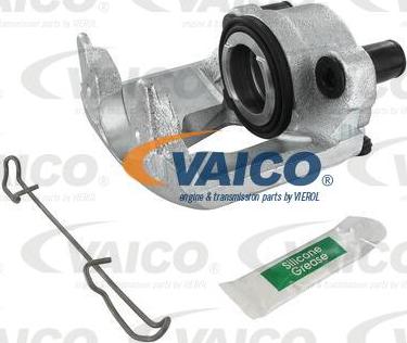 VAICO V40-8140 - Etrier frana aaoparts.ro